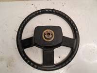 купить Руль на Opel Frontera A