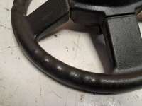 купить Руль на Opel Frontera A