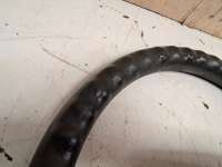 купить Руль на Opel Frontera A