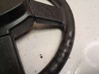 купить Руль на Opel Frontera A