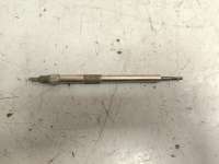 купить Свеча накала на Renault Master III