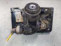 купить Замок багажника на Mercedes-Benz C (W202)