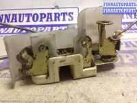 купить Замок боковой двери на Mazda 323 (BA) 323C/ 323F/ 323S/ 323P
