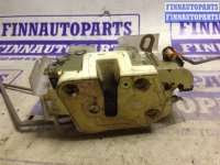 купить Замок боковой двери на Mazda 323 (BA) 323C/ 323F/ 323S/ 323P