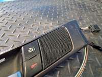 купить Ручка двери внутренняя на Audi A6 (C5)