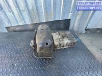 купить Поддон двигателя масляный на Opel Frontera B