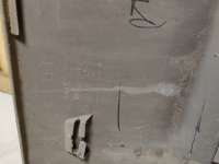 купить Молдинг на Ford Escape