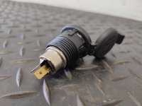 купить Прикуриватель на Nissan Pathfinder III (R51)