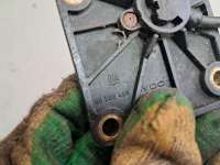 купить Датчик уровня масла на Opel Zafira A