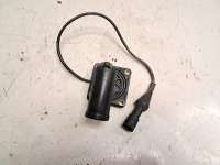 купить Датчик уровня масла на Opel Zafira A