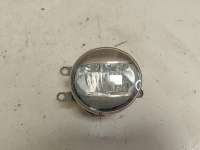 купить Фара противотуманная (ПТФ) на Toyota Camry XV70