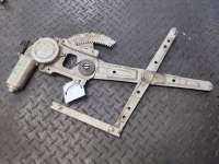 купить Стеклоподъемник электрический на Isuzu Trooper II (LS)