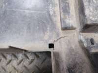 купить Кронштейн (площадка) аккумулятора (АКБ) на Renault Laguna II