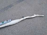 купить Подушка безопасности боковая (шторка) на Volvo S60 I | V70 II (P2)