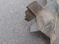 купить Локер на Opel Frontera A