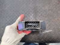 купить Блок управления круиз- контроля Audi 100 C2 на Audi 100 (44Q, C3)