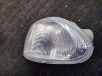 купить Поворотник передний на Opel Astra F