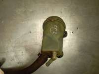 купить Бачок гидроусилителя на Ford Focus I