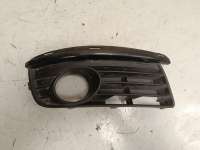 купить Решетка (заглушка) бампера на Volkswagen Jetta V (1K)