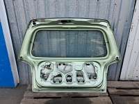 купить Крышка багажника на Mazda Demio I (DW)