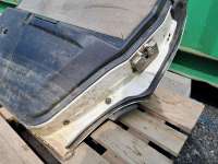 купить Дверь боковая на Audi 100 (44Q, C3)