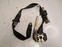 купить Ремень безопасности на Mercedes-Benz E (W210)