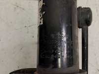 купить Амортизатор подвески на Nissan Teana II (J32)