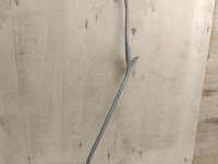 купить Щуп масляный на Mercedes-Benz A (W169)