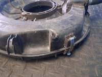 купить Корпус воздушного фильтра на Audi 80 (B3)/90 (B2)