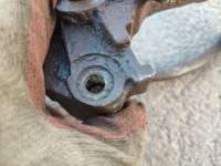 купить Скоба суппорта на Mercedes-Benz Vito (W638)