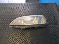 купить Фара передняя на Opel Astra G / Classic