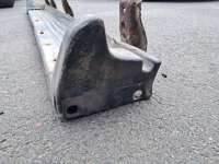 купить Подножка порога на Hyundai Galloper I