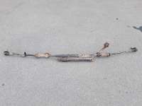 купить Рулевая трапеция на Mercedes-Benz C (W202)