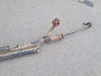 купить Рулевая трапеция на Mercedes-Benz C (W202)