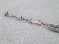 купить Рулевая трапеция на Mercedes-Benz C (W202)