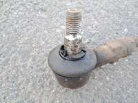 купить Рулевая трапеция на Mercedes-Benz C (W202)