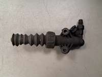 купить Цилиндр сцепления рабочий на Peugeot 307