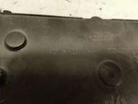 купить Накладка крышки багажника на Ford Mondeo IV