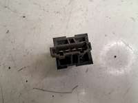 купить Резистор (сопротивление) отопителя на Skoda Felicia (791/795)