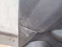 купить Карта двери на Nissan Qashqai I (J10)