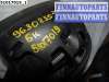 купить Зеркало левое на Renault Sandero I