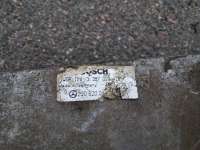 купить Трапеция дворников (стеклоочистителя) на Mercedes-Benz S (W220)