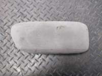 купить Подлокотник на Ford Mondeo II