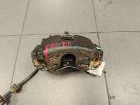 купить Суппорт на Renault Laguna II