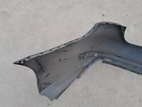 купить Бампер задний на Volkswagen Jetta VI (1B)