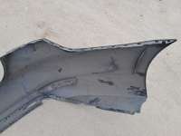 купить Бампер задний на Volkswagen Jetta VI (1B)