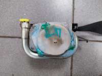 купить Ремень безопасности с пиропатроном на Nissan Teana II (J32)