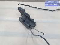 купить Замок боковой двери на Mazda 323 (BA) 323C/ 323F/ 323S/ 323P