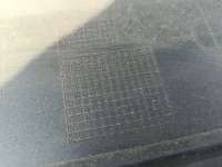 купить Бампер задний на Mitsubishi Outlander III (GG)