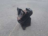 купить Подушка ДВС на Kia Sorento I (JC, BL)